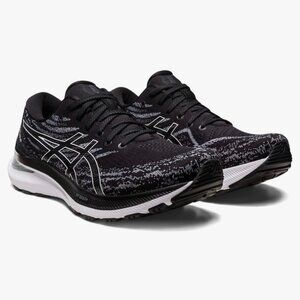 Asics Men's Size 7.5 Wide Gel-Kayano 29 Sneakers